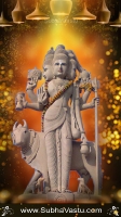Dattatreya Mobile Wallpapers_79