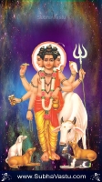 Dattatreya Mobile Wallpapers_83