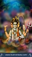 Dattatreya Mobile Wallpapers_97