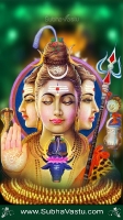 Dattatreya Mobile Wallpapers_99