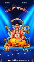 Subhavastu Spiritual God Desktop Mobile Wallpapers Category Dattatreya Find a collection of dattatreya images, photos and hd desktop / mobile wallpapers here. spiritual god desktop mobile wallpapers