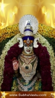 Durga Cell Wallpapers_34