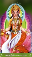 Durga Cell Wallpapers_36