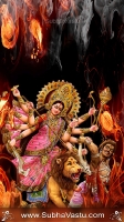 Durga Mobile Wallpapers_117