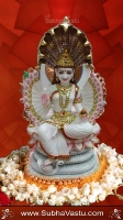 Durga Mobile Wallpapers_129