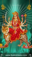 Durga Mobile Wallpapers_134