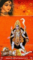Durga Mobile Wallpapers_13