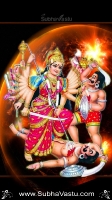 Durga Mobile Wallpapers_19