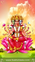 Durga Mobile Wallpapers_204