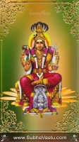 Durga Mobile Wallpapers_205