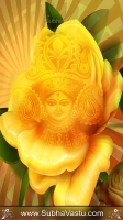 Durga Mobile Wallpapers_206