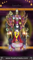 Durga Mobile Wallpapers_210