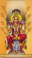 Durga Mobile Wallpapers_211
