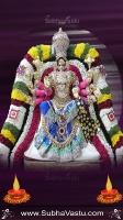 Durga Mobile Wallpapers_212