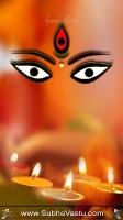 Durga Mobile Wallpapers_213
