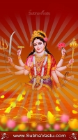 Durga Mobile Wallpapers_216