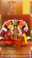 Durga Mobile Wallpapers_220