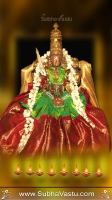 Durga Mobile Wallpapers_221