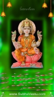 Durga Mobile Wallpapers_222
