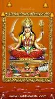 Durga Mobile Wallpapers_223
