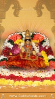 Durga Mobile Wallpapers_224