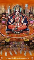 Durga Mobile Wallpapers_225