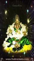 Durga Mobile Wallpapers_227