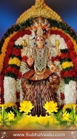 Durga Mobile Wallpapers_228