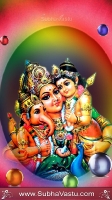 Durga Mobile Wallpapers_229
