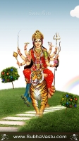 Durga Mobile Wallpapers_231