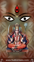 Durga Mobile Wallpapers_232