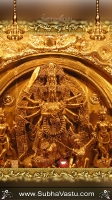 Durga Mobile Wallpapers_234