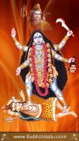 Durga Mobile Wallpapers_23