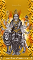 Durga Mobile Wallpapers_29