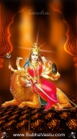 Durga Mobile Wallpapers_40