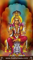 Durga Mobile Wallpapers_426