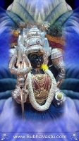Durga Mobile Wallpapers_428