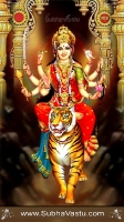 Durga