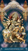Durga Mobile Wallpapers_494