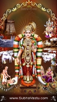 Durga Mobile Wallpapers_495