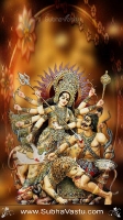 Durga Mobile Wallpapers_497