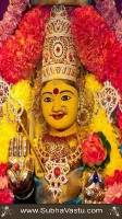 Durga Mobile Wallpapers_498