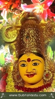Durga Mobile Wallpapers_501