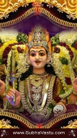 Durga Mobile Wallpapers_502