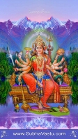 Durga Mobile Wallpapers_503
