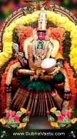 Durga Mobile Wallpapers_505