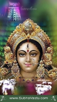 Durga Mobile Wallpapers_507