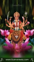 Durga Mobile Wallpapers_508