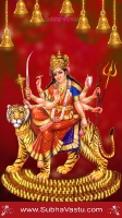 Durga Mobile Wallpapers_513