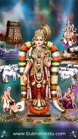 Durga Mobile Wallpapers_515